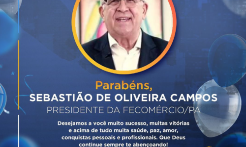 parabens-sebastiao-campos