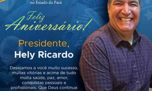 parabens-hely-ricardo