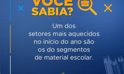 voce-sabia