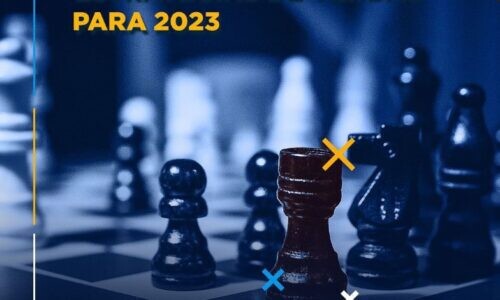 estrategia-de-vendas-para-2023