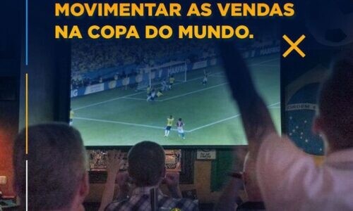 dicas-para-movimentar-as-vendas-durante-a-copa