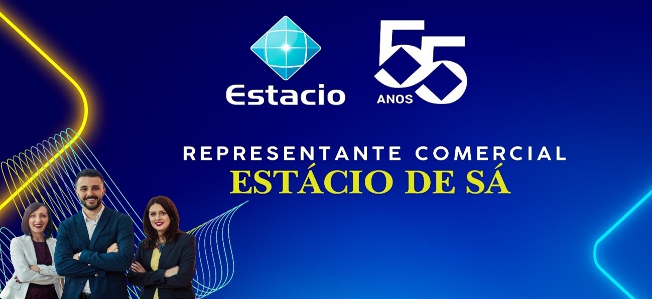 SOCIEDADE DE ENSINO SUPERIOR ESTÁCIO DE SÁ LTDA 