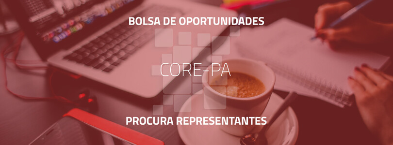 Votta Consultoria Empresarial