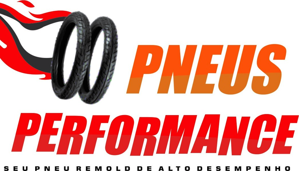 PERFORMANCE  INDUSTRIA E COMERCIO DE PNEUS LTDA