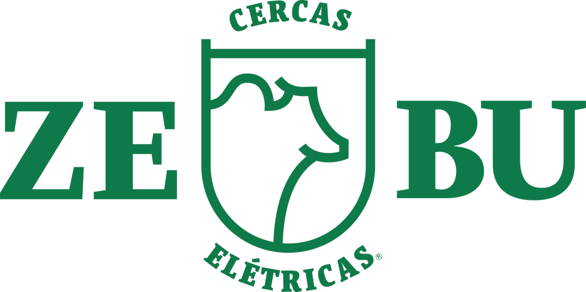 ZEBU SISTEMAS ELETRONICOS LTDA