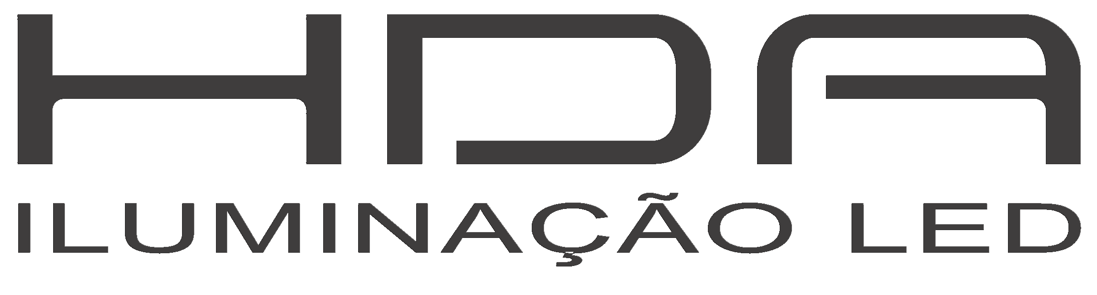  Hda Industria e Comercio de Componentes Eletronicos S/A