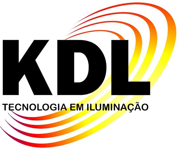 KDL TECNOLOGIA EM ILUMINAÇÃO 