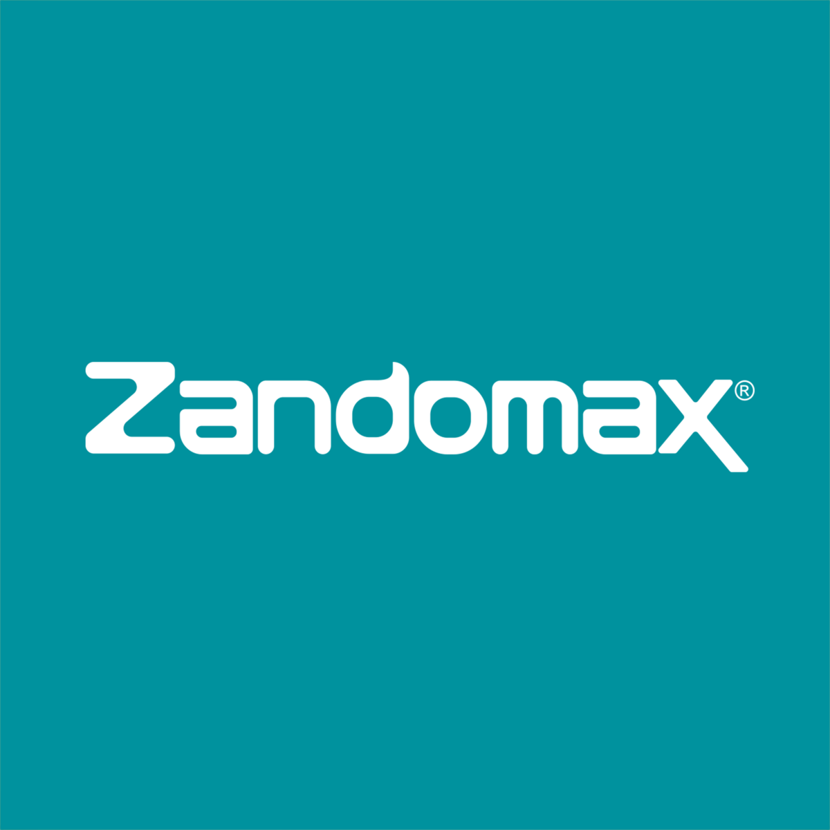 Zandomax Distribuidora de produtos Eletronicos LTDA