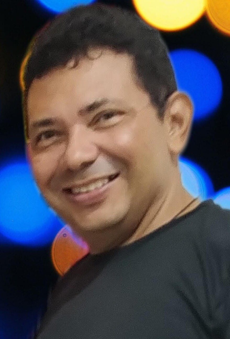 Contínuo  - Marcio Jose Duarte Maciel