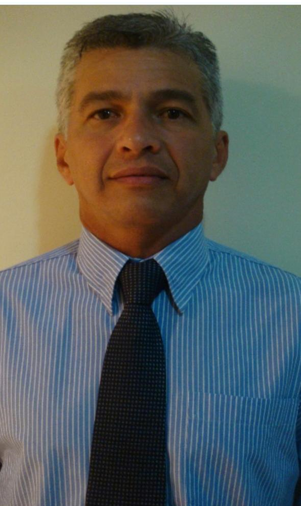 José Murilo Pinheiro de Oliveira