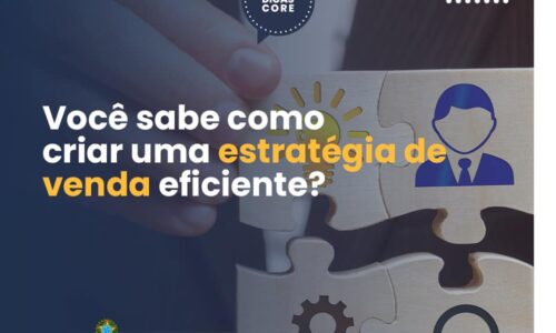 Você sabe como manter uma boa relação com o seu cliente?