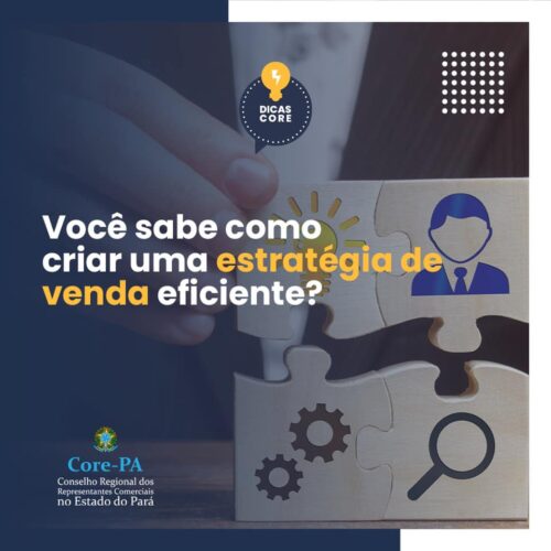 Você sabe como manter uma boa relação com o seu cliente?