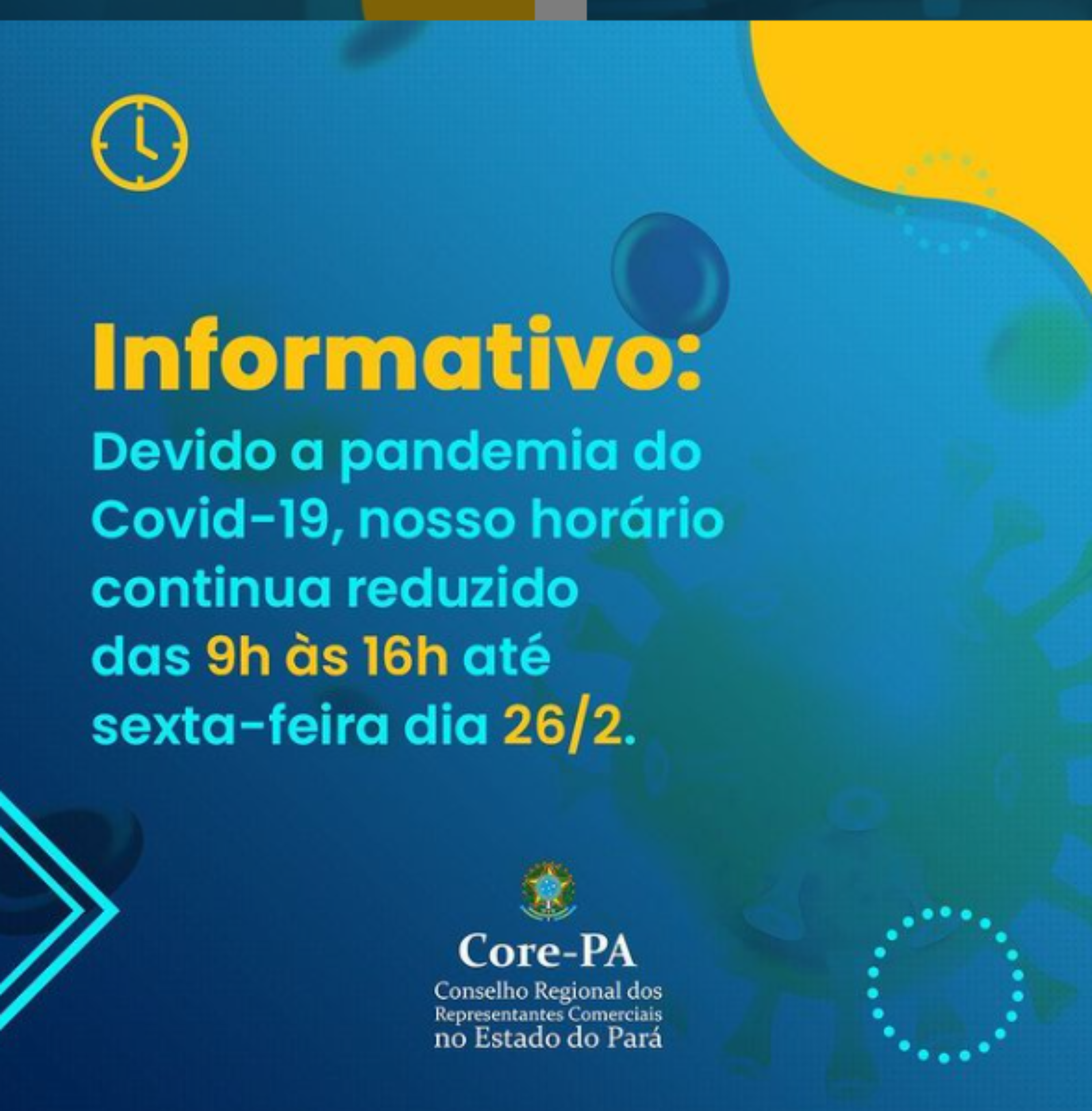 Informativo