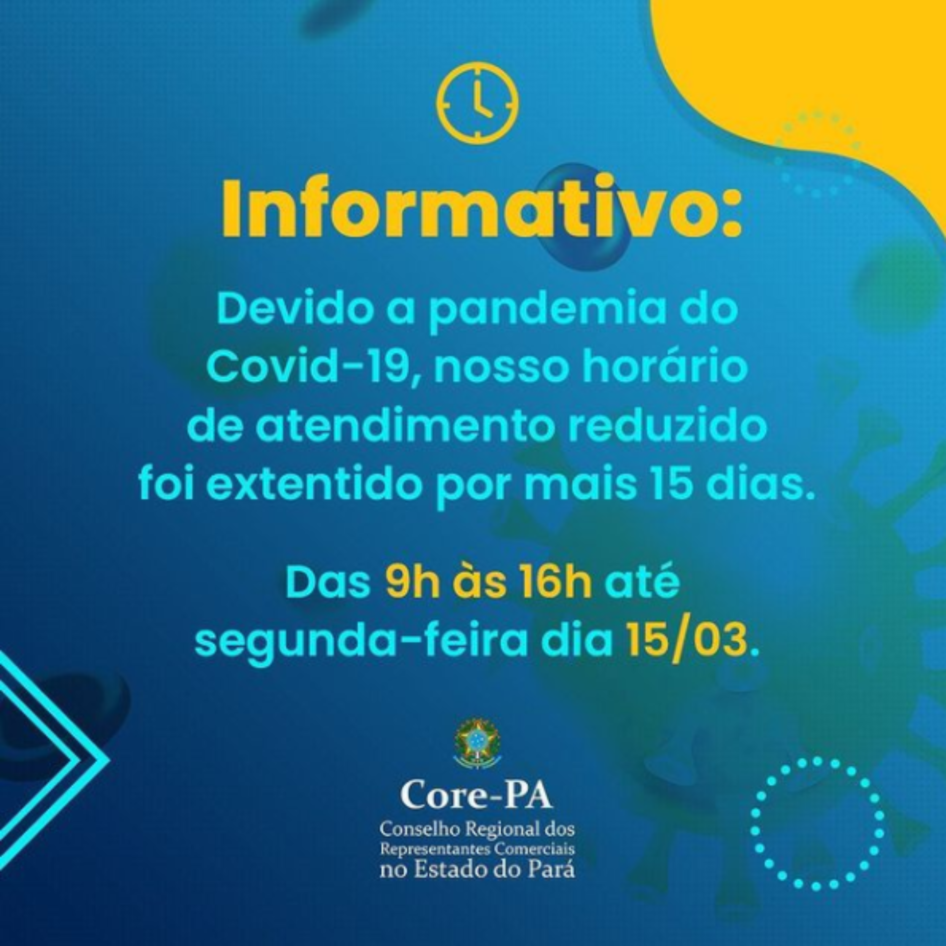 Informativo