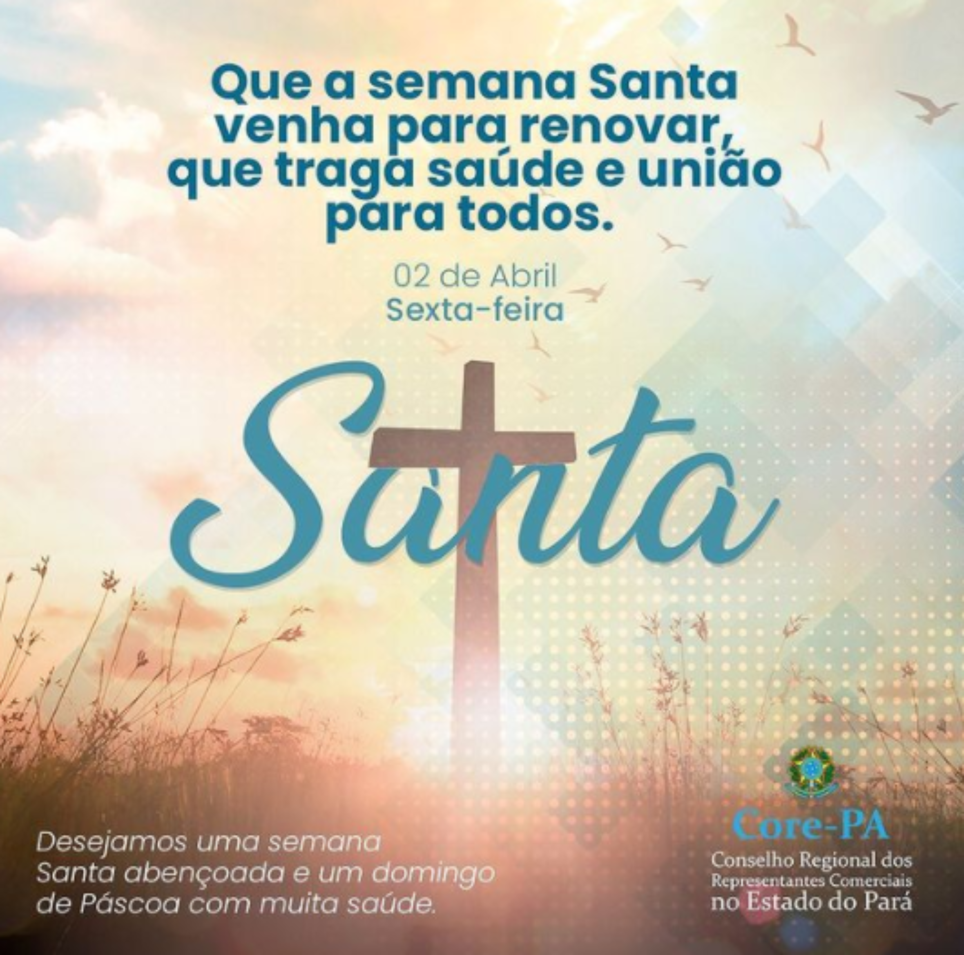 Sexta-feira Santa