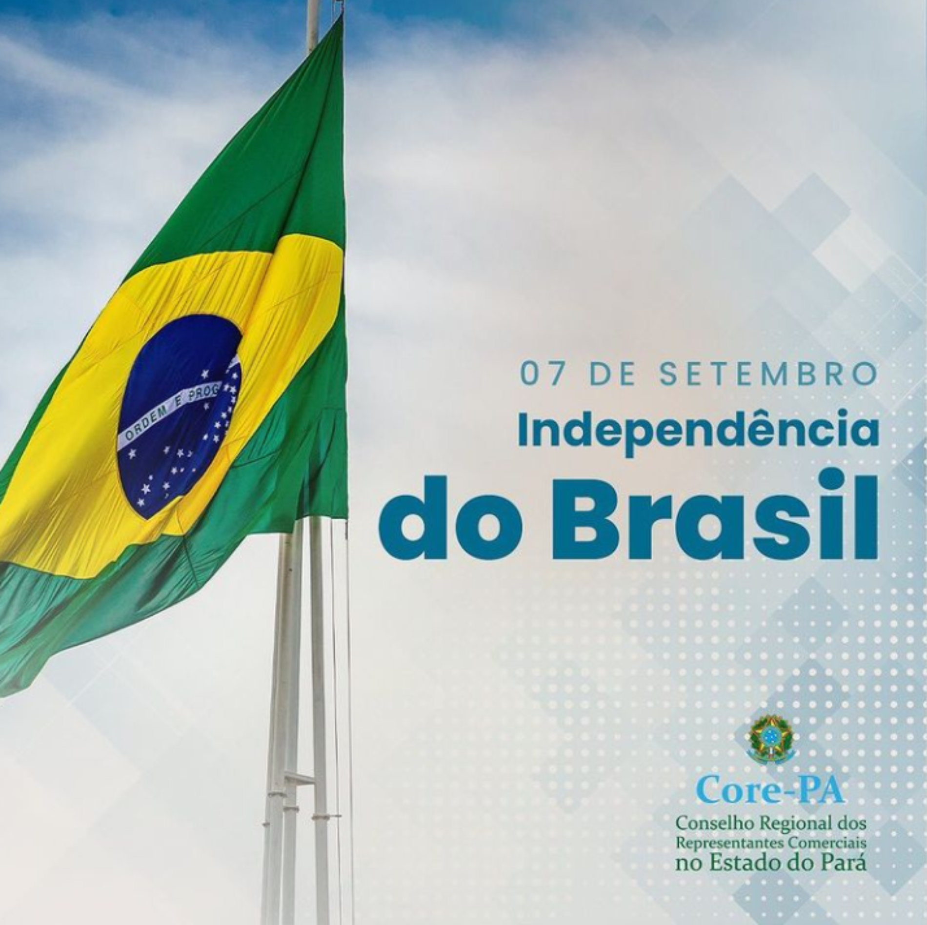 Independência do Brasil