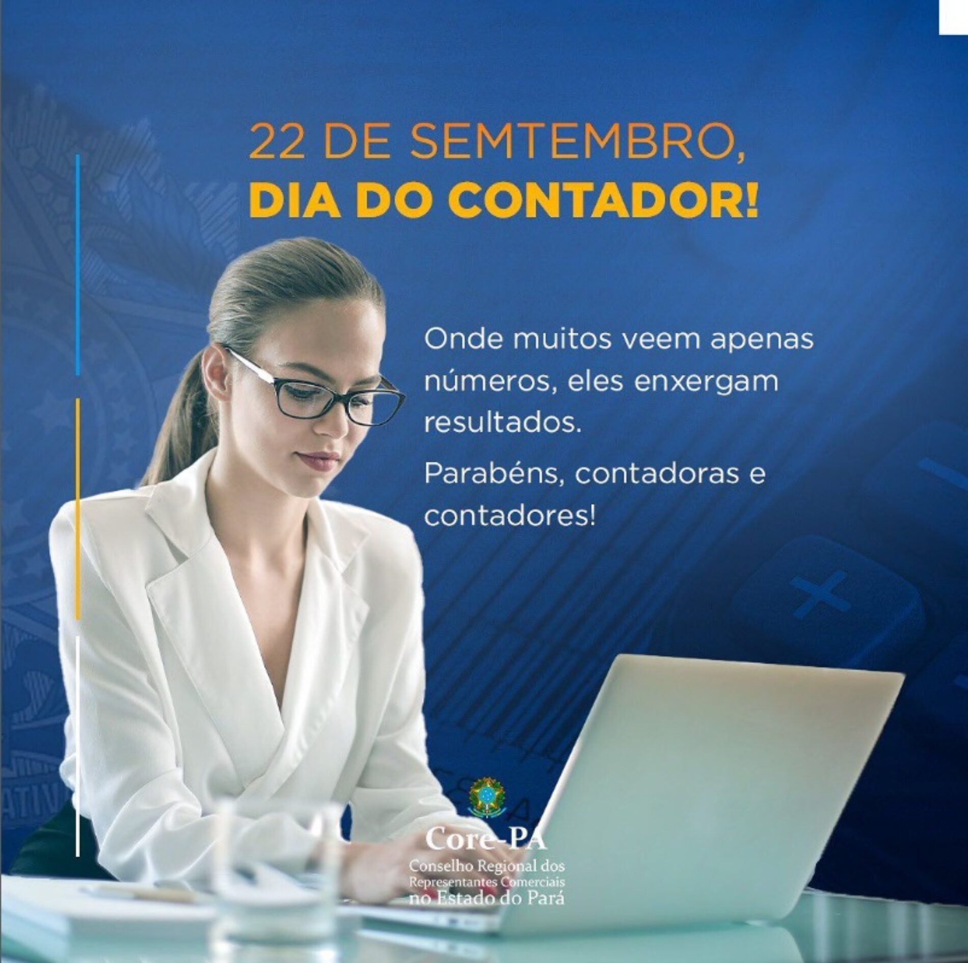 DIA DO CONTADOR