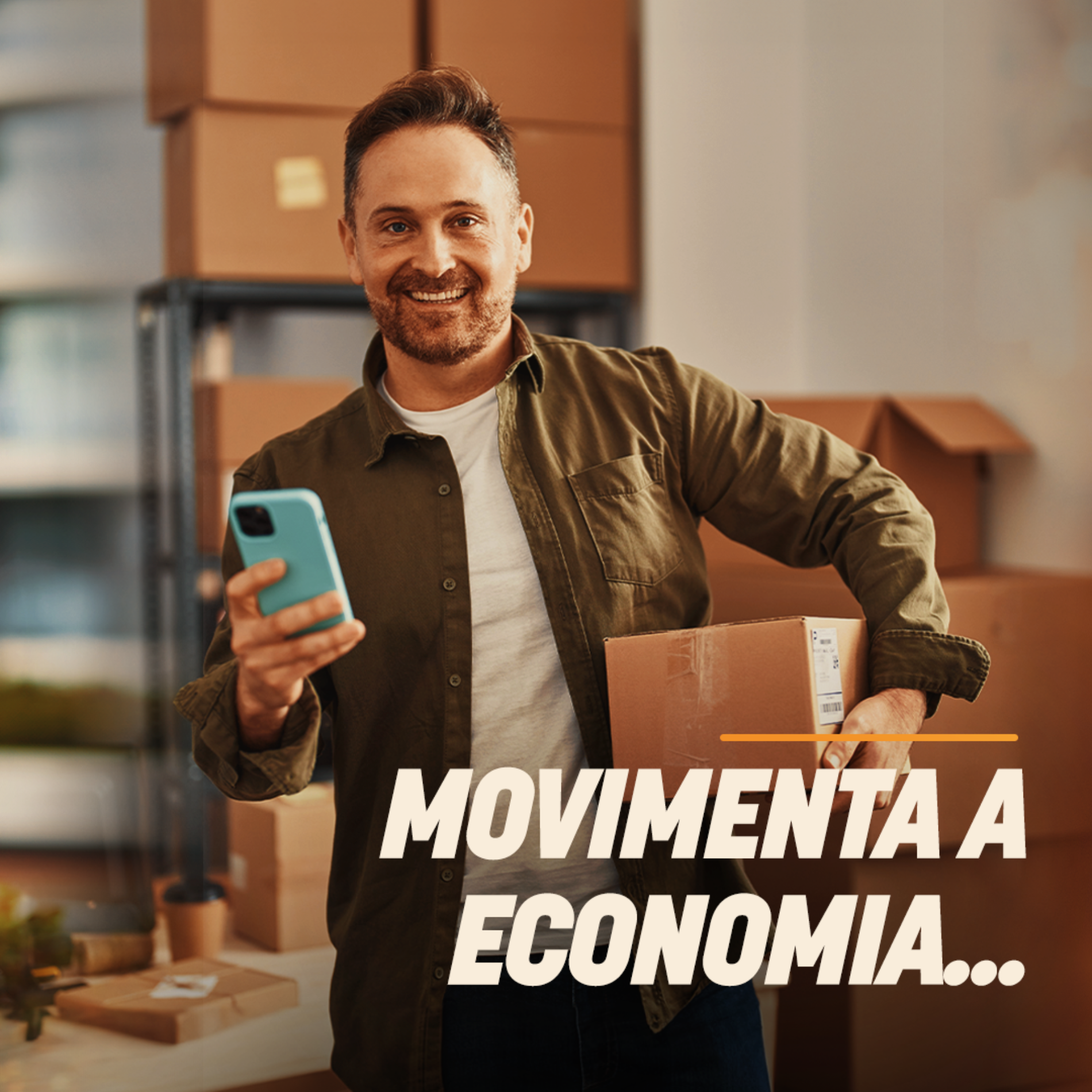 A importância do Representante Comercial